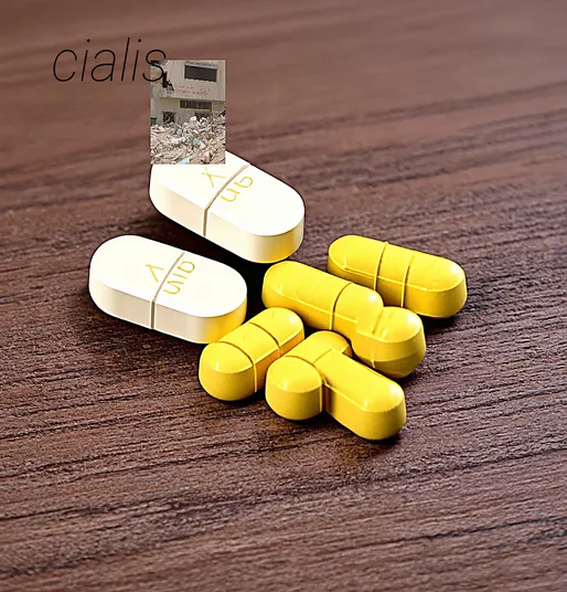 Cialis generico dall'inghilterra